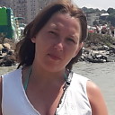 Анастасия, 42 года