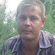 Фотография мужчины Анатолий, 41 год из г. Шадринск