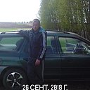 Алексей, 42 года