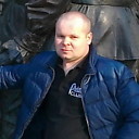 Роман, 48 лет