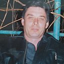Валерий, 51 год
