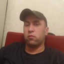 Имом, 33 года