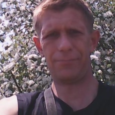 Фотография мужчины Евгений, 39 лет из г. Заринск