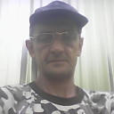 Aleksandr, 51 год