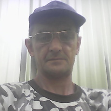 Фотография мужчины Aleksandr, 51 год из г. Николаев