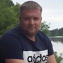 Евгений, 46 лет