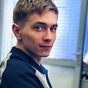 Андрей, 33 года