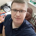 Сергей, 37 лет