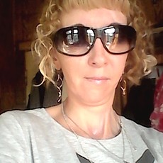 Ольга Матвеева Фото