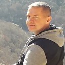 Qwertyuiopp, 54 года