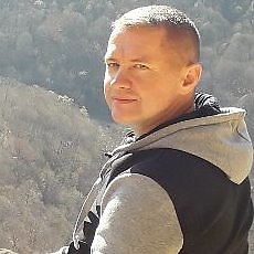 Фотография мужчины Qwertyuiopp, 54 года из г. Ставрополь