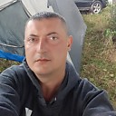 Vetalik Kokarev, 43 года