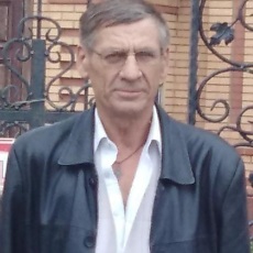 Фотография мужчины Виктор, 67 лет из г. Оренбург