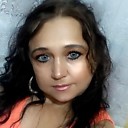 Алена, 52 года