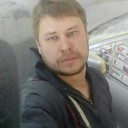 Мастер, 35 лет