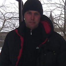 Фотография мужчины Саня, 45 лет из г. Ковылкино