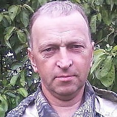 Фотография мужчины Леонид, 58 лет из г. Брянск