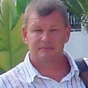Слава, 60 лет