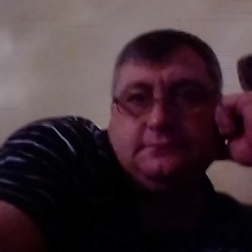 Фотография мужчины Игорь, 52 года из г. Анжеро-Судженск