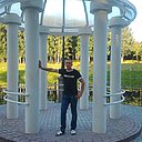 Дмитрий, 33 года