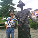 Сплюодин, 53 года