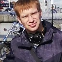 Евгений, 33 года