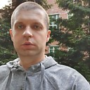Аркадий, 42 года