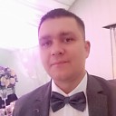 Евгений, 35 лет