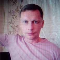 Фотография мужчины Олег, 45 лет из г. Добруш