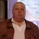 Виктор, 57 лет