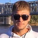 Игорь, 43 года