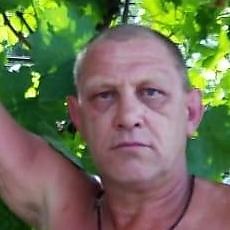 Фотография мужчины Валерий, 59 лет из г. Искитим