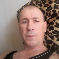 Фотография мужчины Владимир, 61 год из г. Волгоград