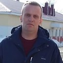Виктор, 44 года