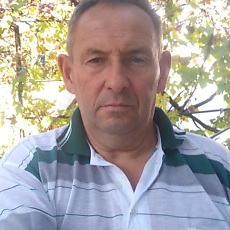 Фотография мужчины Юрий, 62 года из г. Николаев