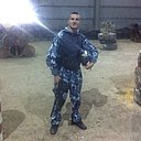 Денис, 47 лет