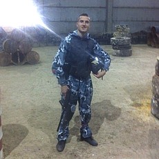 Фотография мужчины Денис, 47 лет из г. Одесса