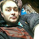 Алекс, 47 лет