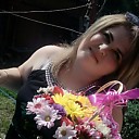 Марина, 32 года