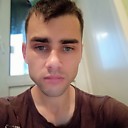 Яуген, 33 года