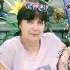 Фотография девушки Лена, 55 лет из г. Ростов-на-Дону