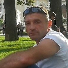 Фотография мужчины Vitalai, 44 года из г. Жлобин
