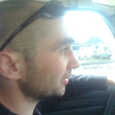 Фотография мужчины Алексей, 46 лет из г. Пятигорск