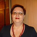 Ирина, 61 год