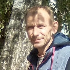 Фотография мужчины Константин, 54 года из г. Чернигов