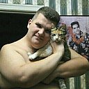 Алексей, 38 лет