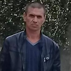 Фотография мужчины Александр, 44 года из г. Канаш