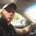 Артур, 28 лет