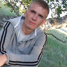Фотография мужчины Сергей, 39 лет из г. Тальменка