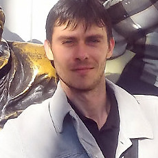 Фотография мужчины Andriy, 32 года из г. Тернополь